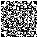 QR code with Quick Sav contacts