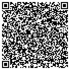 QR code with Adt Alarm & Home Security contacts