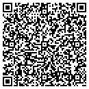 QR code with Quick Save contacts