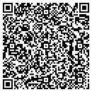 QR code with Fresh Spaces contacts