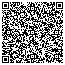 QR code with Liberty Signs contacts