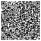 QR code with Adt Alarm & Home Security contacts
