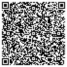QR code with Tropical Smoothie Cafe contacts