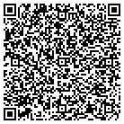 QR code with Dive Consultants International contacts