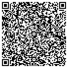 QR code with Whitnel Properties Inc contacts