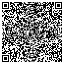 QR code with Dnj Gallery contacts