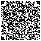 QR code with Adt Alarm & Home Security contacts