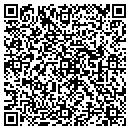 QR code with Tucker's Place Cafe contacts
