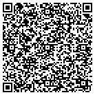 QR code with Dolby Chadwick Gallery contacts