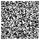 QR code with Don DE Lew Rare Gifts Fine contacts