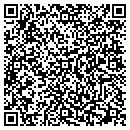 QR code with Tullio's Bakery & Cafe contacts