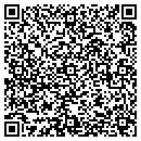 QR code with Quick Stop contacts