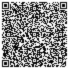 QR code with Action Management Service contacts