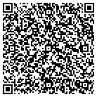 QR code with Quick Stop Convenience contacts