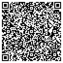 QR code with Williamson Development C contacts