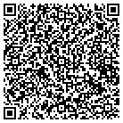 QR code with Don Kracke Fine Art contacts