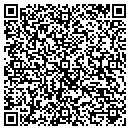QR code with Adt Security Service contacts