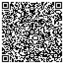 QR code with Tupelo Honey Cafe contacts
