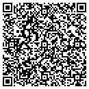 QR code with Donna Seager Gallery contacts