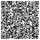 QR code with Blimpie Subs & Salads contacts