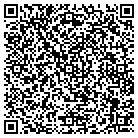 QR code with Advance Auto Parts contacts