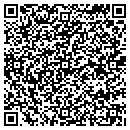 QR code with Adt Security Service contacts