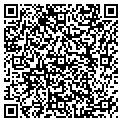 QR code with Tween Town Cafe contacts