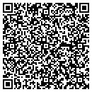 QR code with Adt Security Service contacts