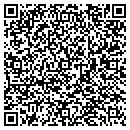 QR code with Dow & Frosini contacts