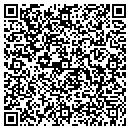 QR code with Ancient Art Stone contacts
