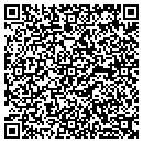 QR code with Adt Security Service contacts