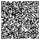 QR code with Beach Kitchens Inc contacts