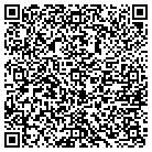 QR code with Dragonfly Flights Of Fancy contacts