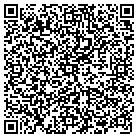 QR code with Wilson Downtown Development contacts