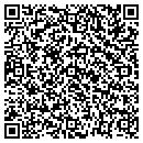 QR code with Two Wheel Cafe contacts