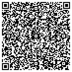 QR code with 3 Si European Security Systems contacts