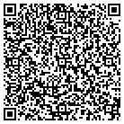 QR code with Windfall Properties Inc contacts
