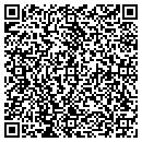 QR code with Cabinet Connection contacts