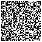 QR code with A American Home Security Syst contacts
