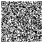 QR code with Advance Auto Parts contacts