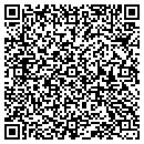 QR code with Shaved Ice Of Annapolis LLC contacts
