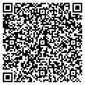 QR code with R Grant Construction contacts