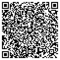 QR code with Dreamscape Gallery contacts