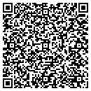 QR code with Drizzle Studios contacts