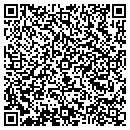 QR code with Holcomb Cabinetry contacts