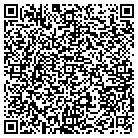 QR code with Abm Security Services Inc contacts