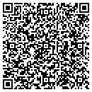 QR code with Windsor Homes contacts