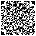 QR code with Adt contacts