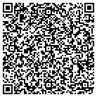 QR code with Son Shines Ice Crm&Mr contacts