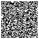 QR code with BRIDALBUTLER.COM contacts